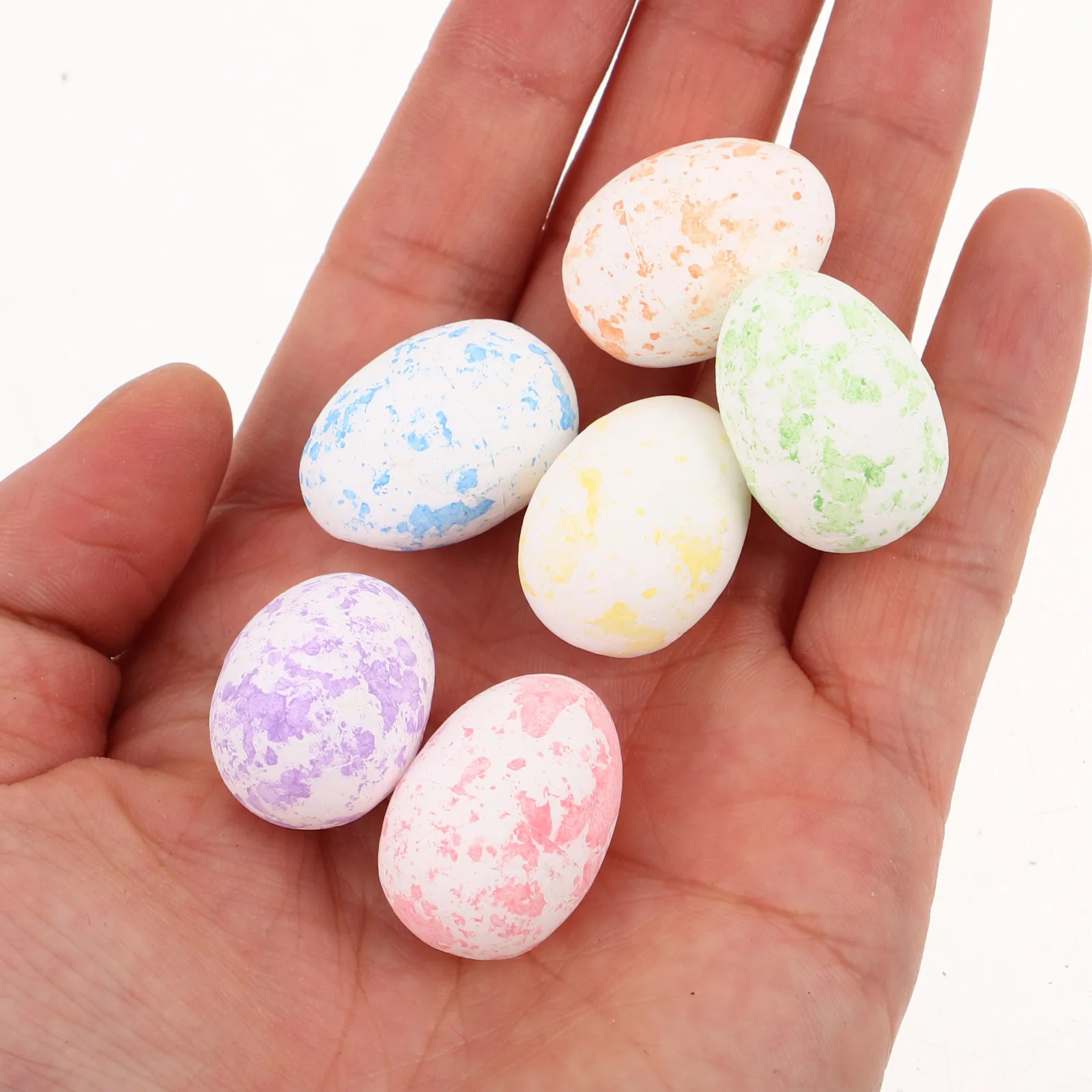 1-pacote-de-decoracoes-criativas-de-ovos-de-pascoa-em-espuma-mini-para-artesanato-enfeites-para-festas-e-decoracao-de-casa-artesanato-de-ovos-de-pascoa