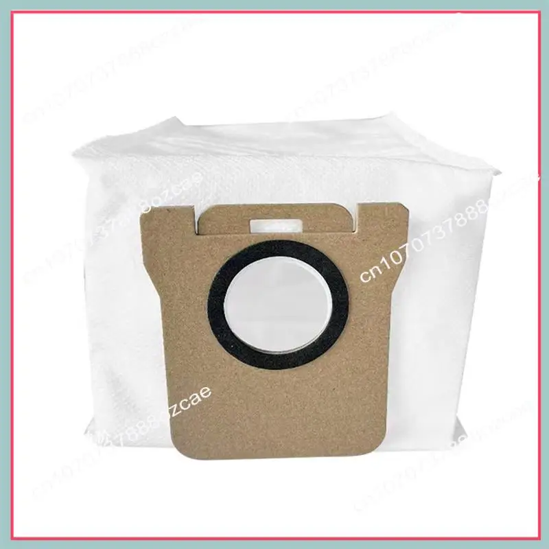 A26P For Xiaomi X20+ / X20 Plus Accessories Parts Main Side Brush Hepa Filter Mop Cloth Dust Bag