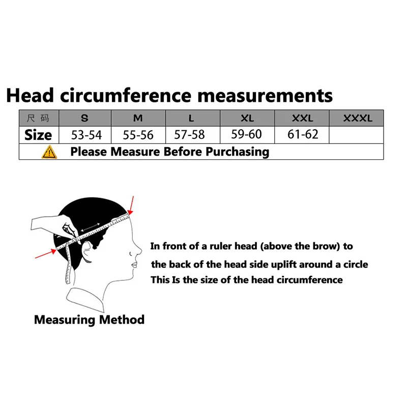 Thumbnail 2 - #69 Trending Full Face Motorcycle Helmets Right Now