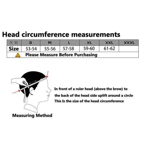 Imagen 2 del producto ORZ-casco completo de motocicleta personalizado para hombre y mujer, cascos de doble lente a la moda, Modular, abatible hacia arriba, para carreras de Motocross