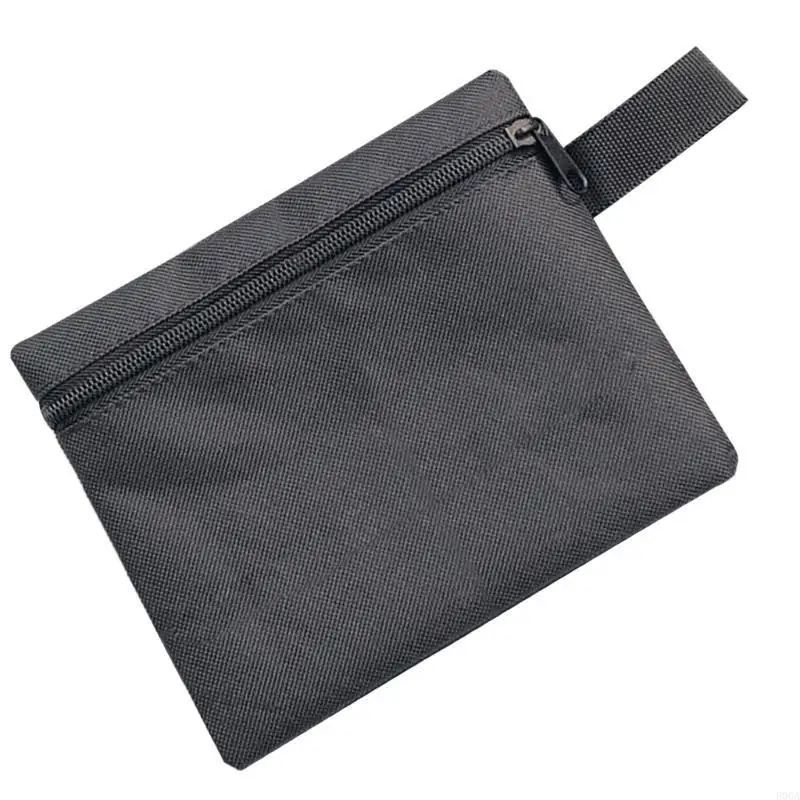 Wrench Tool Storage Bag Tool for Mini Wrenches Portable Tool 600D Oxford Fabric