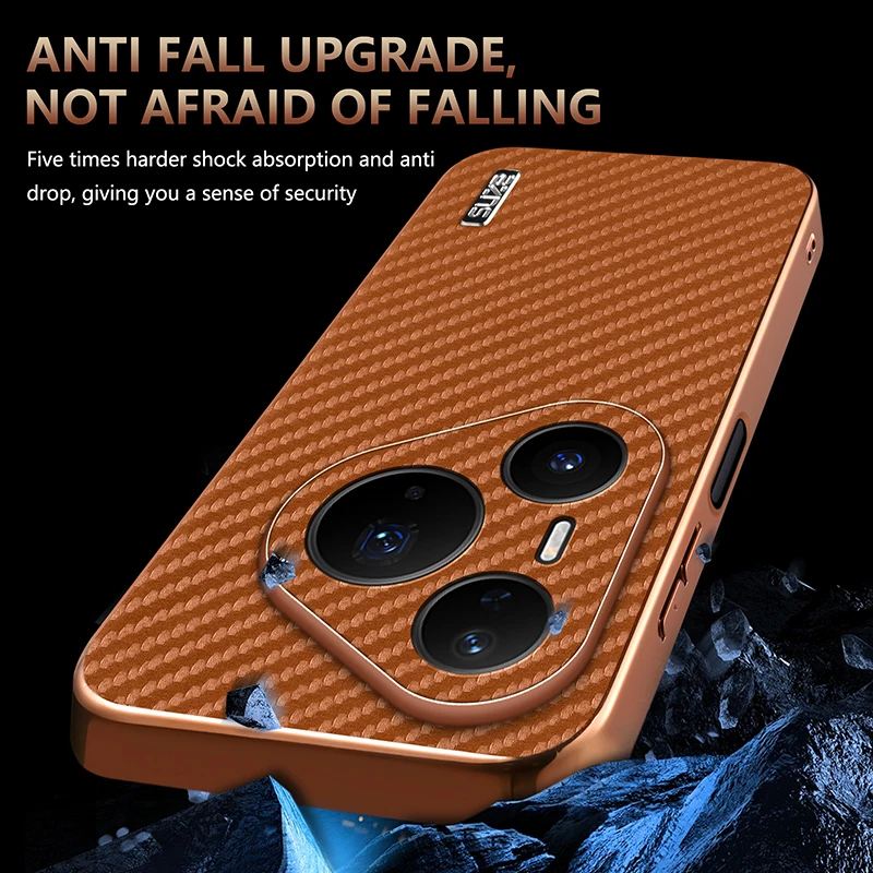 حافظة لهاتف هواوي بورا 80 الترا 5G حافظة هاتف مطبوعة لهاتف هواوي بورا 80 الترا غطاء خلفي مقاوم للصدمات