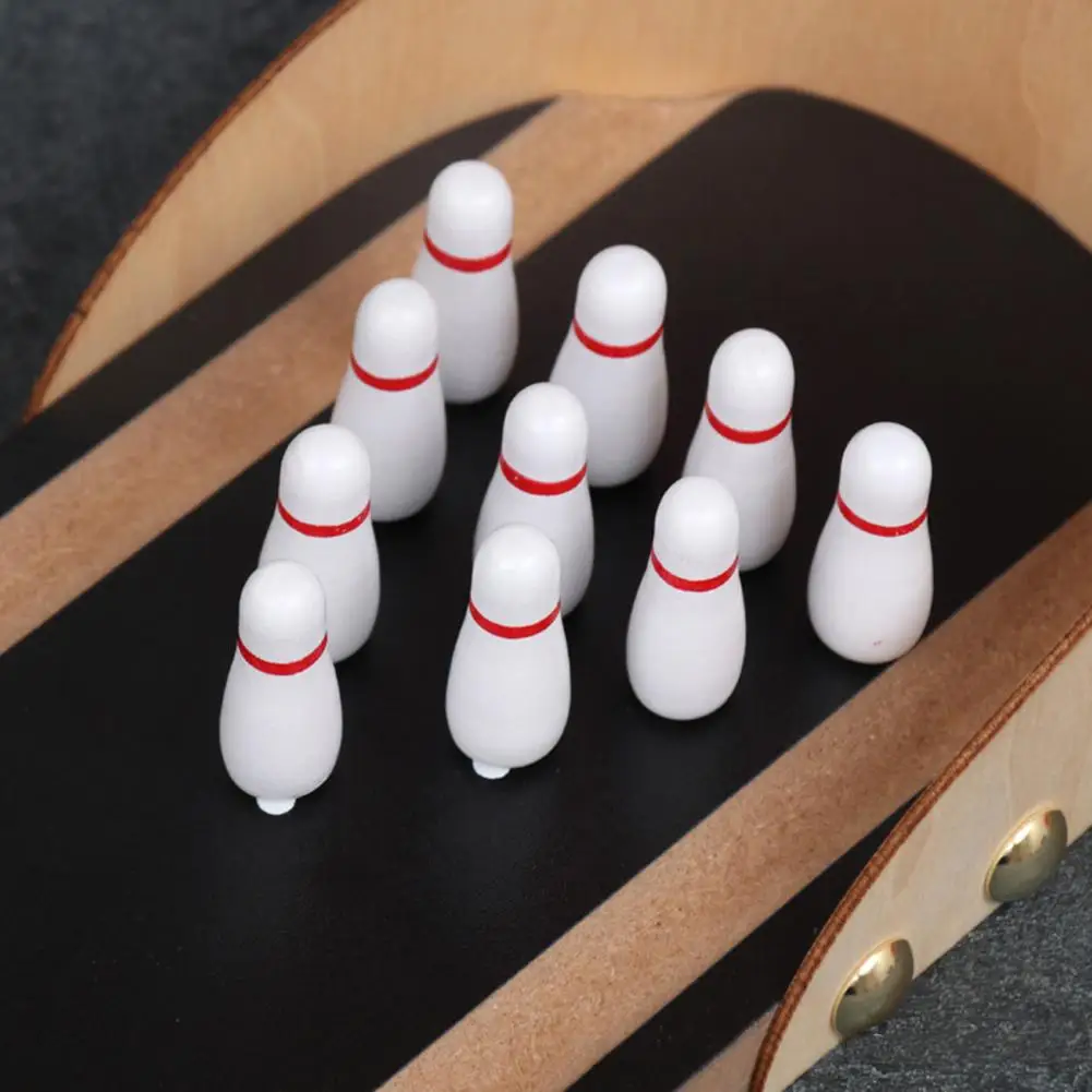 desk-bowling-toy-desktop-mini-bowling-game-set-portable-wooden-stress-relief-toy-small-bowling-ball-for-home-office-travel-gift