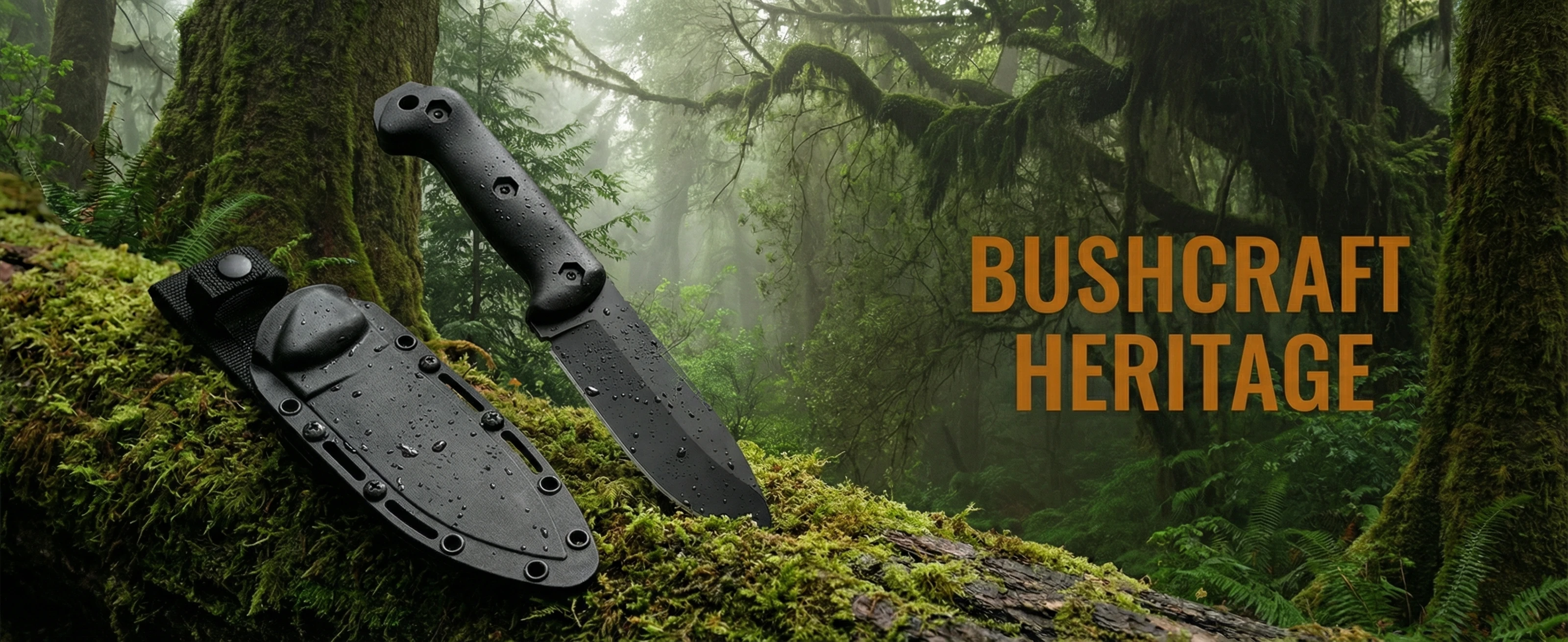 Simple and portable outdoor knife with sheath storage, anti slip and comfortable handle, multi-purpose knife for outdoor outings