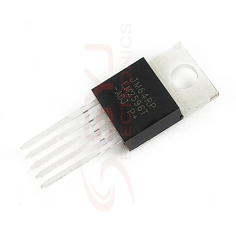 5-20PCS UDN2916B UDN2916 LM2596T-ADJ LM2596 LM2576HVT-5.0 LM2576HVT LTC1871EMS LTSX BZT52C10V WF L9144 9144