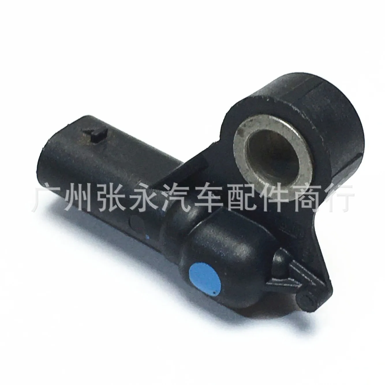 Suitable for automotive collision pressure sensor 4M0959651 1S0959651