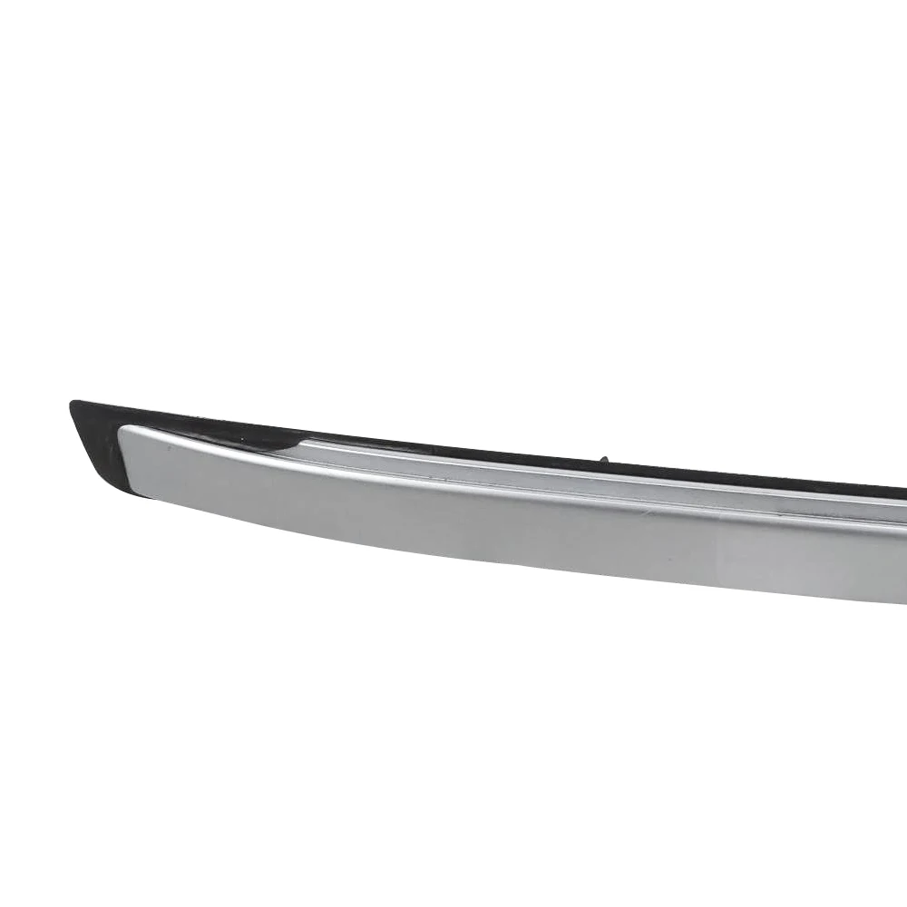Gold Seller Luggage Rack Roof Rails for XC60 2012+ With OE Number 31301108 Best Seller