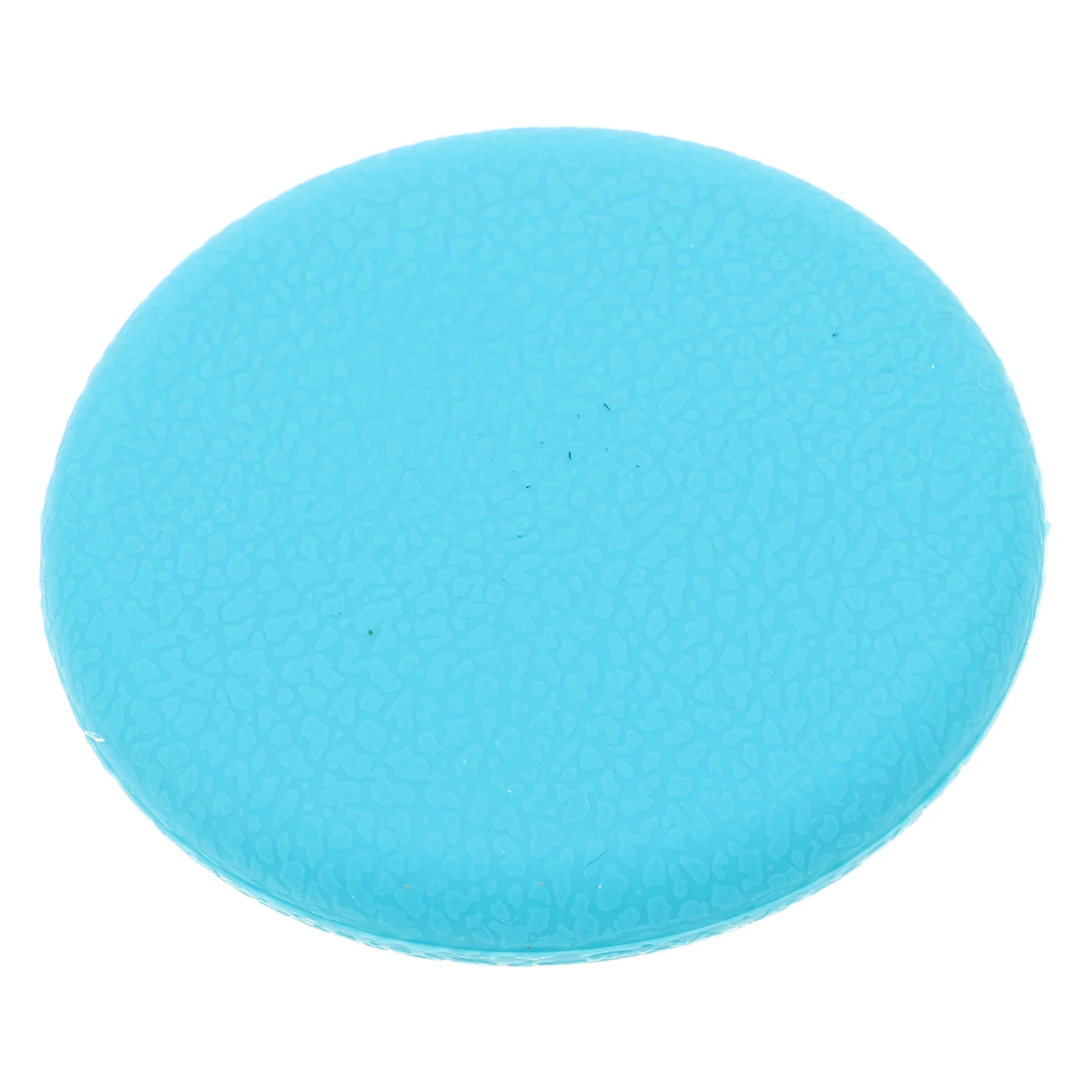 

Silicone Baby Teether Toys Kids Chew Stones Sensory Seeking Oral Stimulation Toddler Fidget Classroom Prizes Safe Food Grade