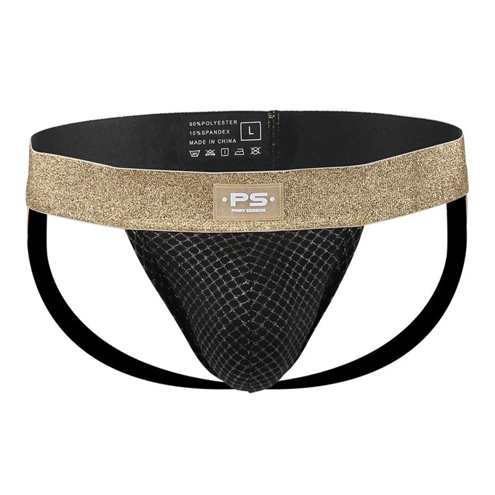 

For Men For Everyday Wear Breathable Men's Briefs Underwear For Everyday Comfort Brand New Polyester Soft Material