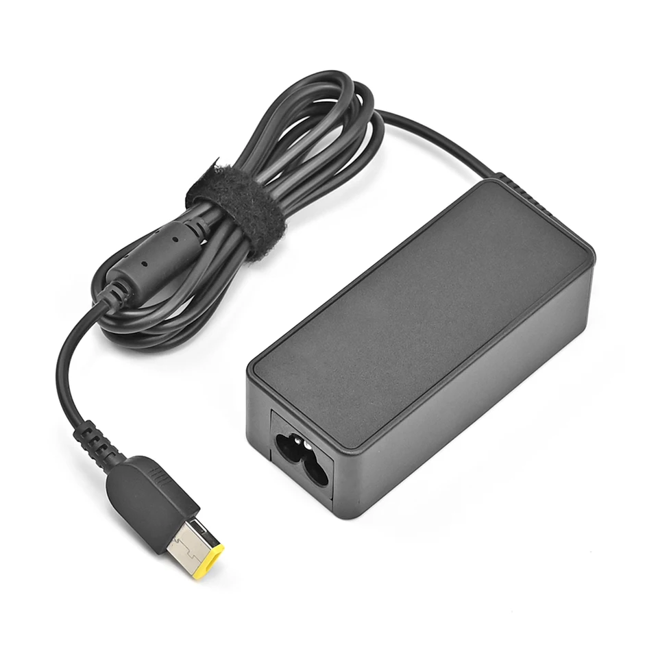 ラップトップ AC アダプタ充電器 20V 2.25A 45W レノボ Thinkpad
