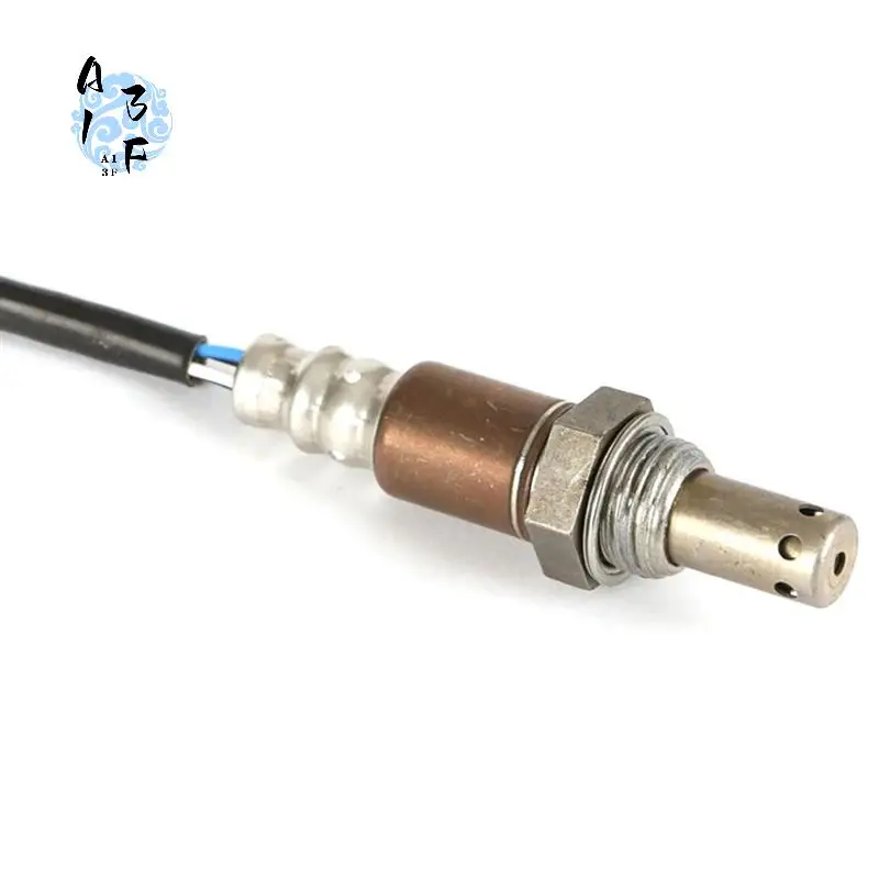 

A13F-Lambda O2 Oxygen Sensor 89467-30010 89467-71020 234-9051 For Lexus GS350 Toyota 4Runner Cruiser Sequoia Tacoma