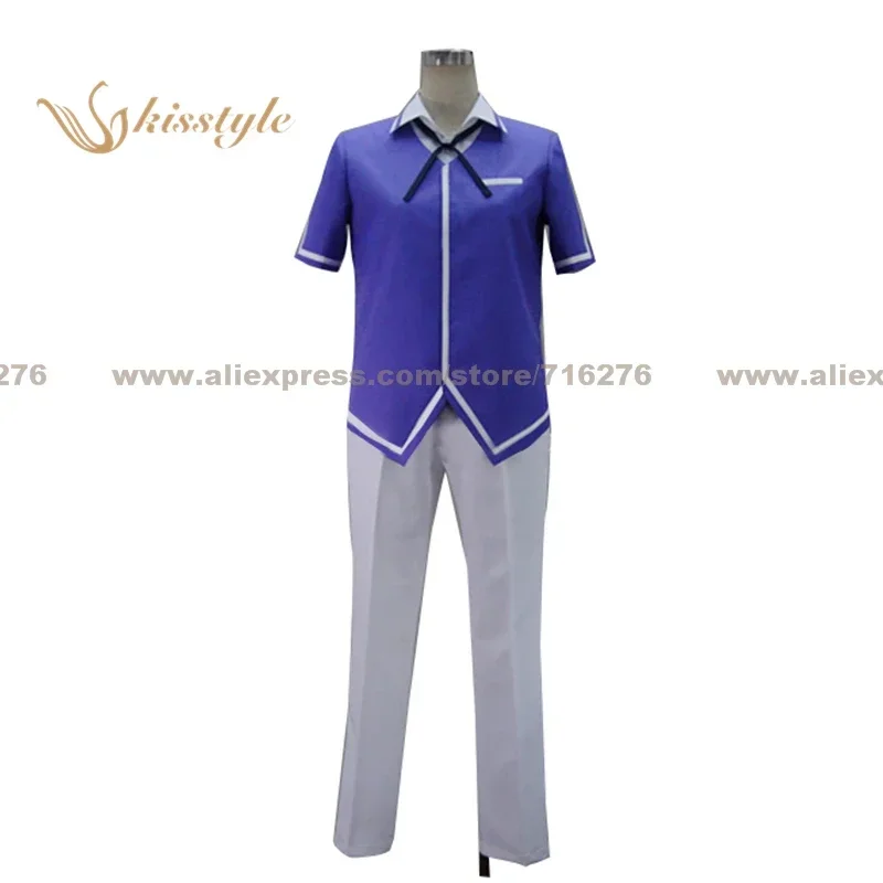 Аниме Oreshura Ore no Kanojo to Osananajimi ga Shuraba Sugiru Eita Kido Uniform COS Одежда Косплей Костюм