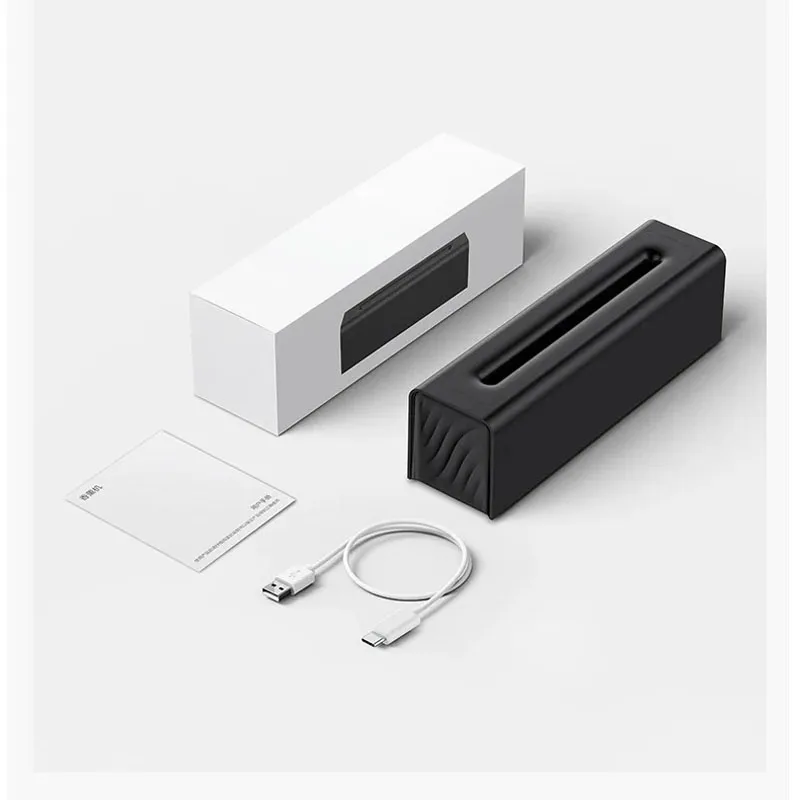 Air Humidifier Desktop Simulation Flame Diffuser Home Office Usb Plug-in Fragrance Machine Colorful Humidifier Diffuser