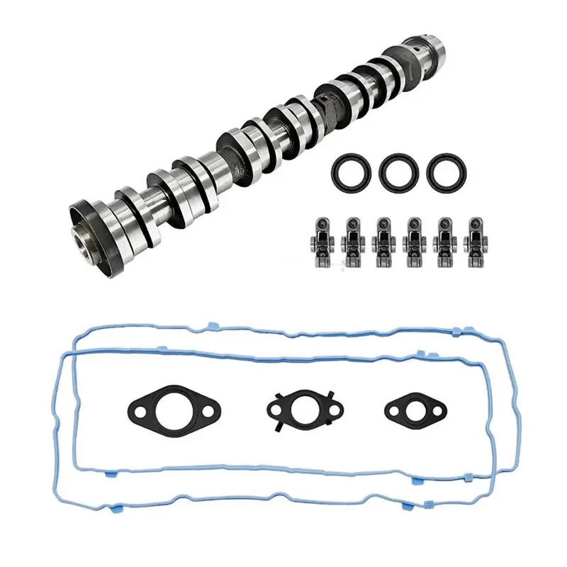 A99F-For Jeep Dodge Ram 3.6L V6 Right Intake Camshaft Kit