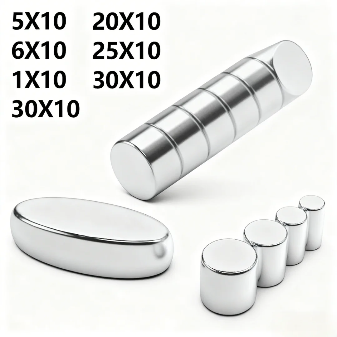 iman Refrigerator magnets DIY Office Whiteboard Workshop 5X10/6X10/8X10/10X10/20X10/25X10/30X10