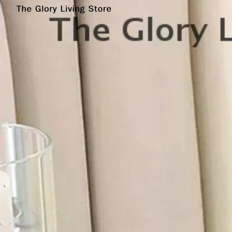 Waterproof Cosmetic Storage Bag Large Capacity Fitness Clothing Swimming Handbag Portable Shopping Travel Buckle Type Mesh Bags