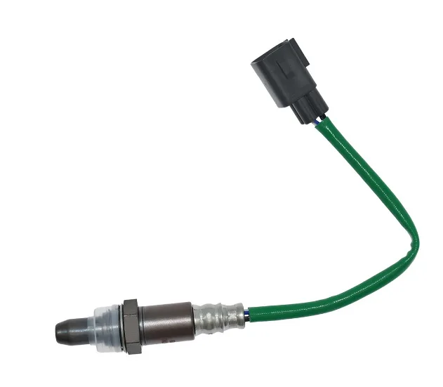 

89467-52240 8946752240 89467 52240 Oxygen sensor suitable for Toyota