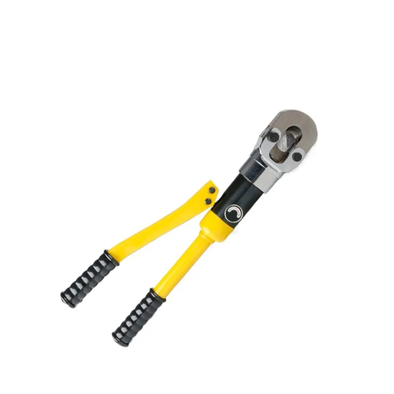 For RZ-25S/40s Hydraulic Cable Scissors Wire Breakers, Cut Steel Strand