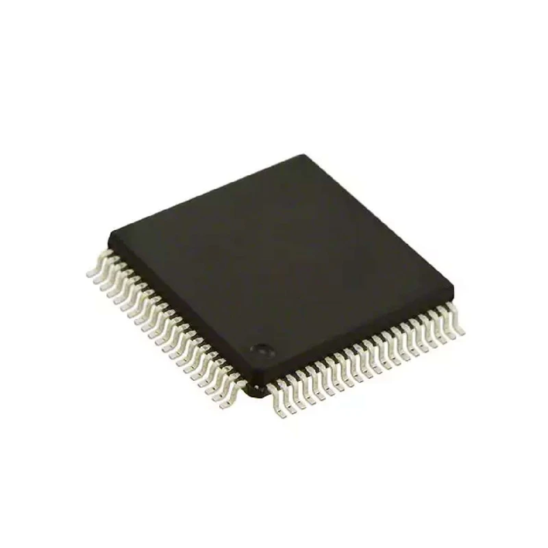 10pcs/lot New Original SN74HC132ADB HC132A 74HC132A logic chip patch SSOP14 In Stock