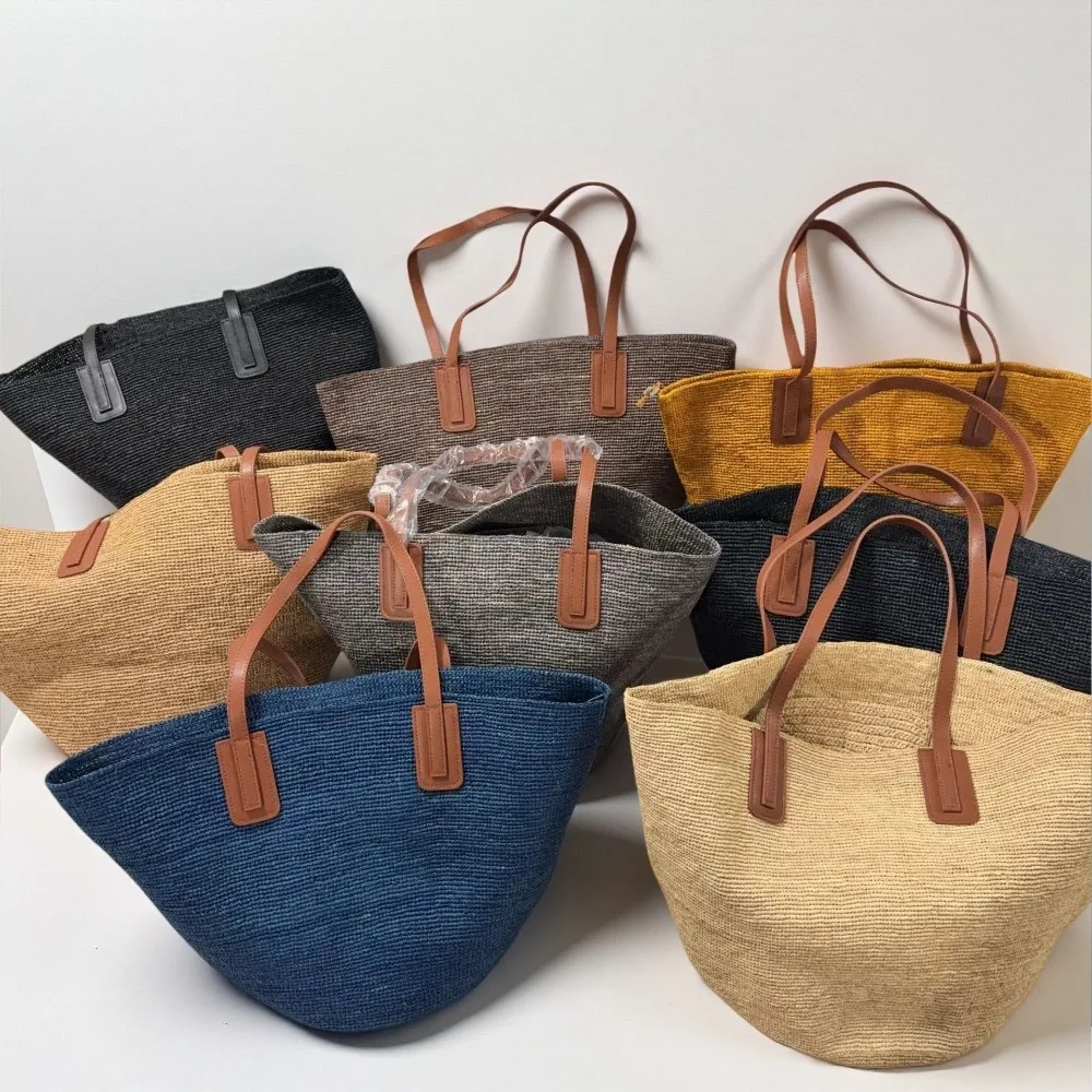 nuova-borsa-tote-di-alta-qualita-in-rafia-con-tracolla-intrecciata-realizzata-a-mano-con-uncinetto-colorata-portatile-in-paglia-alla-moda-e-con-texture-unica