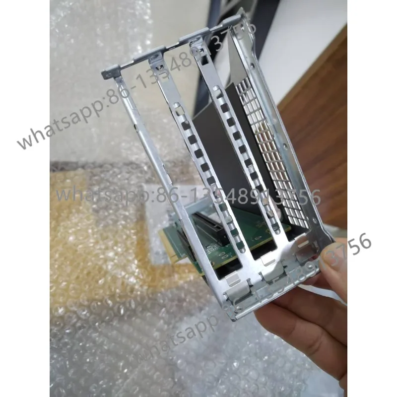 NF5270M4 NF5280M4 SA5212M4 server PCI-E expansion board, expansion PCI-E slot factory direct sales