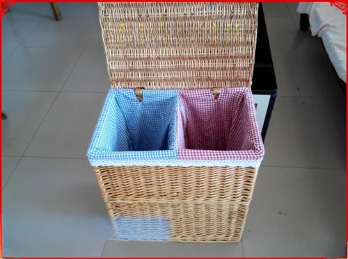 cesto-para-ropa-wier-con-tapa-cesta-para-la-colada-dir-cesta-para-almacenamiento-de-ropa-caja-de-almacenamiento-dividida-para-uso-domestico-cesta-tejida-de-sauce
