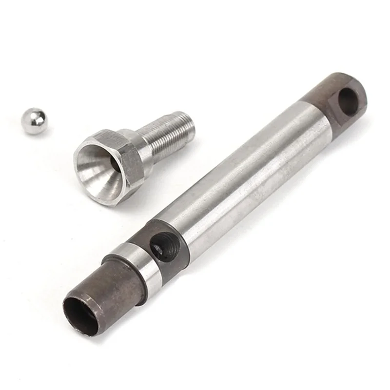 249125 Aftermarket Airless Piston Rod,For Graco Sprayer Ultra Max II 390 395 490 495 595 Linelazer 3400