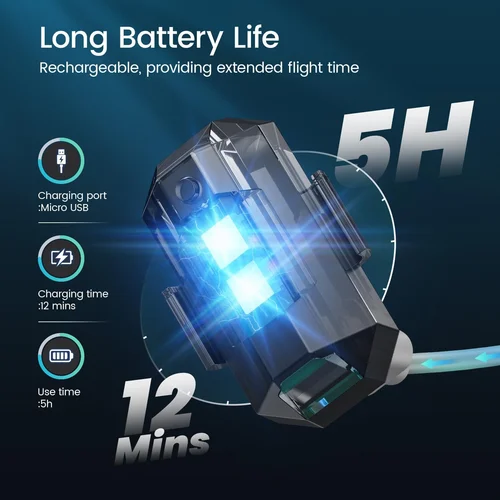 חלקי אופנוע