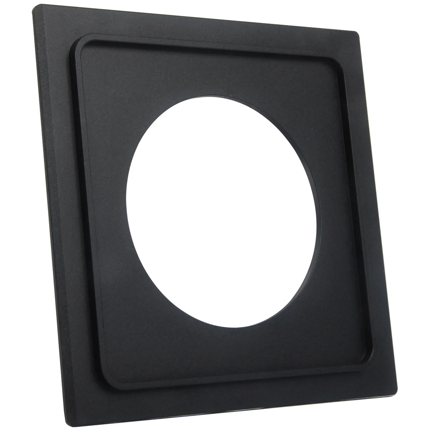 Toyo View 110x110mm Copal #0 #1 #3 Lens Board for Toyo 45A 45AII 45AX 45CF 45CX 23G Large Format Camera