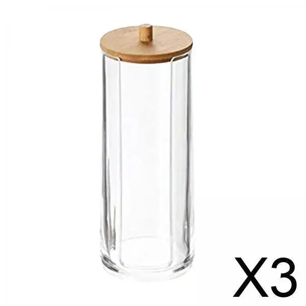 suporte-de-cotonetes-de-algodao-acrilico-multiuso-com-tampa-de-bambu-recipiente-de-armazenamento-de-vaidade-moderno-para-varanda-do-quarto