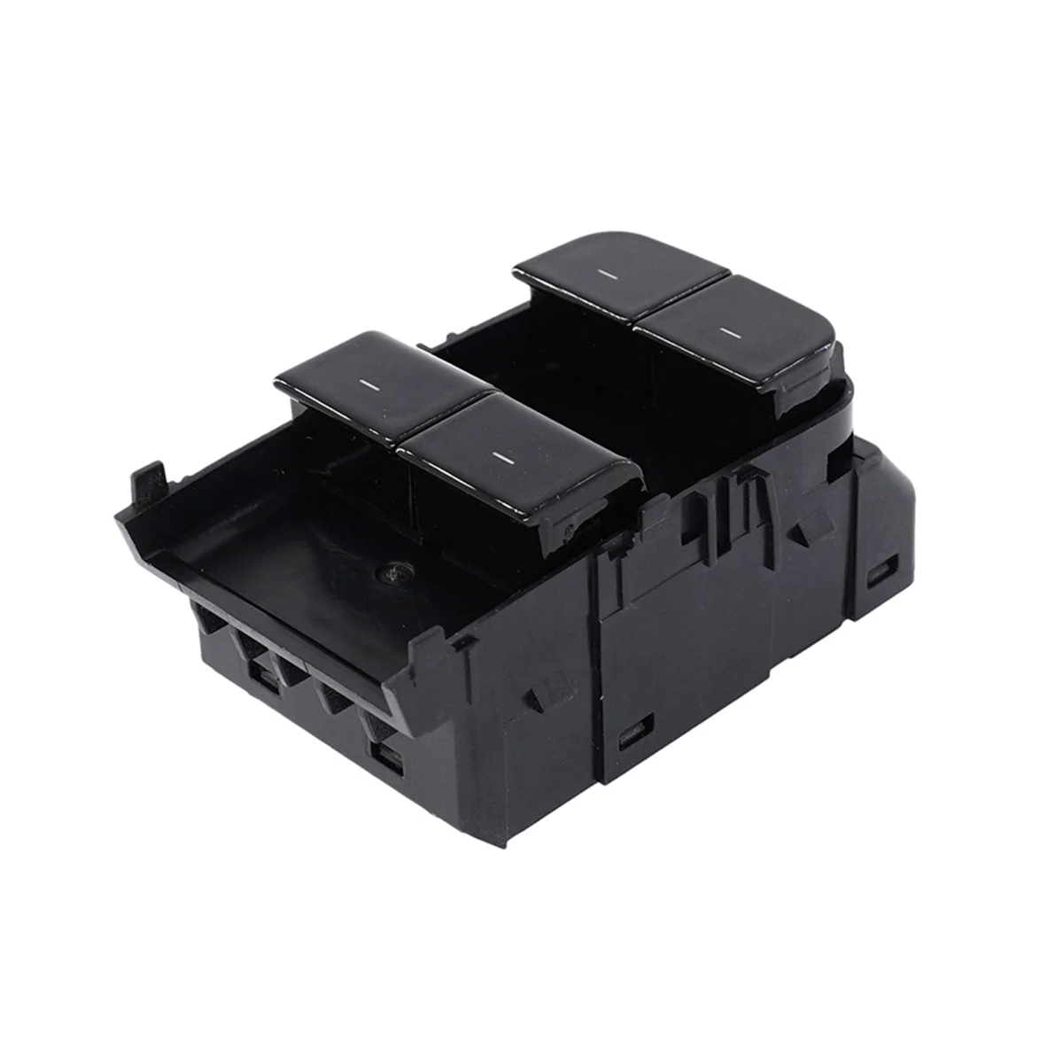 Interruptor de Control de Ventanilla de coche eléctrico para Tesla, 1082037-2017, Modelo 3 Y, 2022