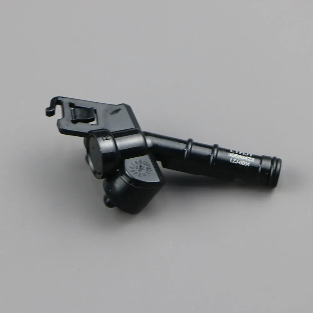 Headlight Washer Pump Wiper Nozzle RH 30698423 For Volvo S40 C70 C30 V50 - view 3