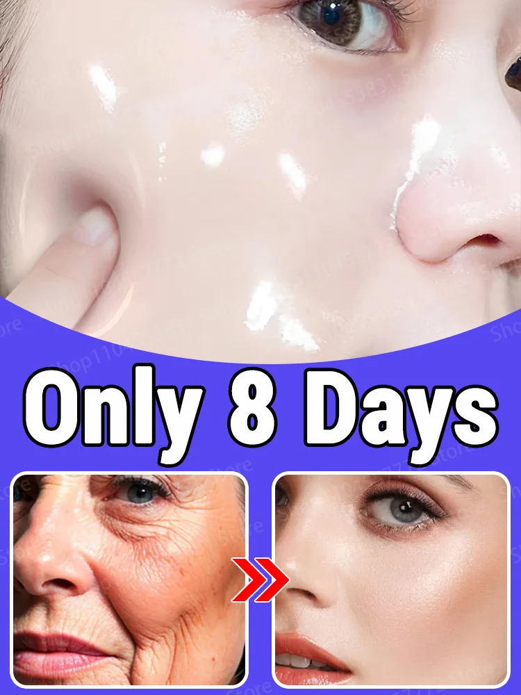 

Restore your beautiful appearance