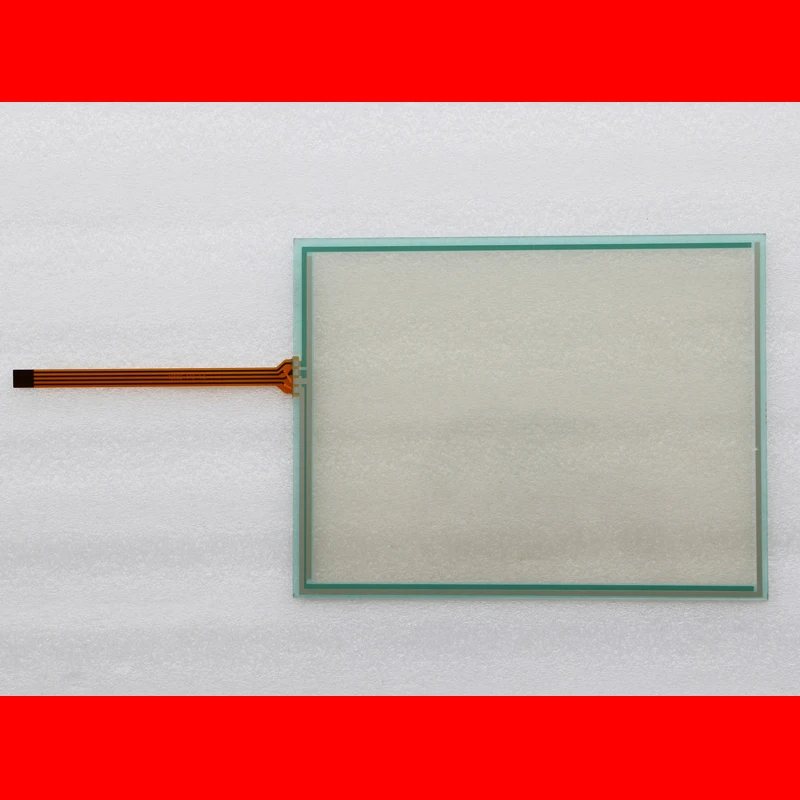 

FP2500-T11 FP2500-T12 3280033-01/02 FP2500-T42-24V -- Touchpad Resistive touch panels Screens