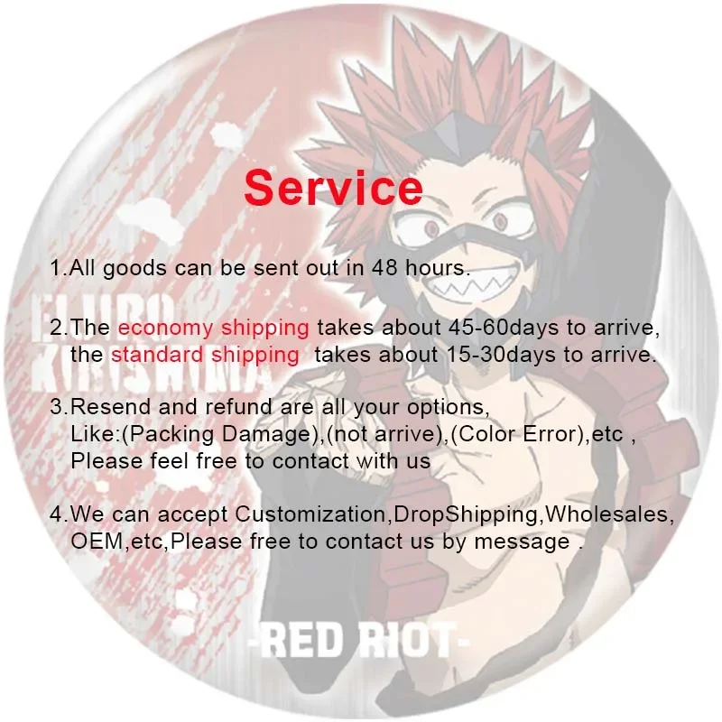 أنيمي ميدوريا إيزوكو باكوغو كاتسوكي شارة تودوروكي شوتو أوتشاكو أوراراكا الكرتون دبابيس الهدايا المستديرة دبابيس ظهره الديكور