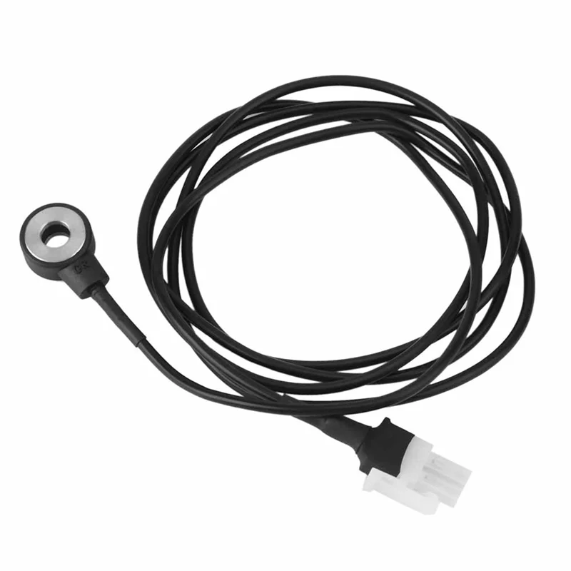 

Motorcycle Quick Shift Sensor Fast Gear Quick Shift Shifter For Honda CB500X CBR500R CB500F Africatwin CRF1000L MT-07 Parts-AS55