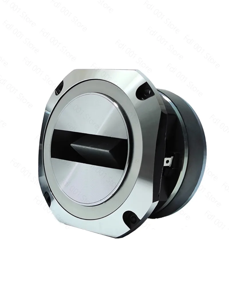 haut-parleur-de-cornet-super-tweeter-hi-fi-de-4-pouces-haute-sensibilite-uhf