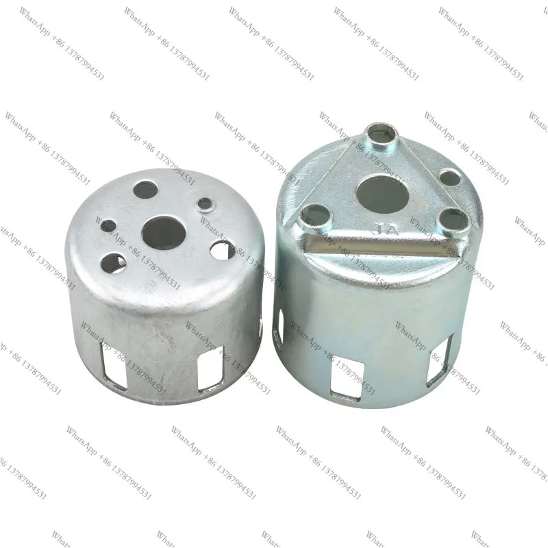 copo-de-partida-retratil-gx160-gx390-para-motores-de-gerador-e-bomba-de-Agua-gx200-55hp-65hp-168f-170f-gx340-11hp-13hp-188f-190f
