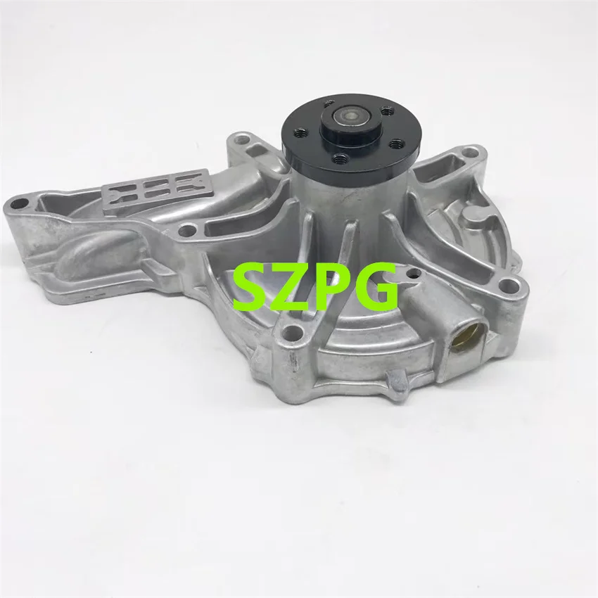 Water Pump 85109694… - image