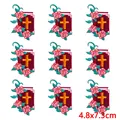 PE10176CT