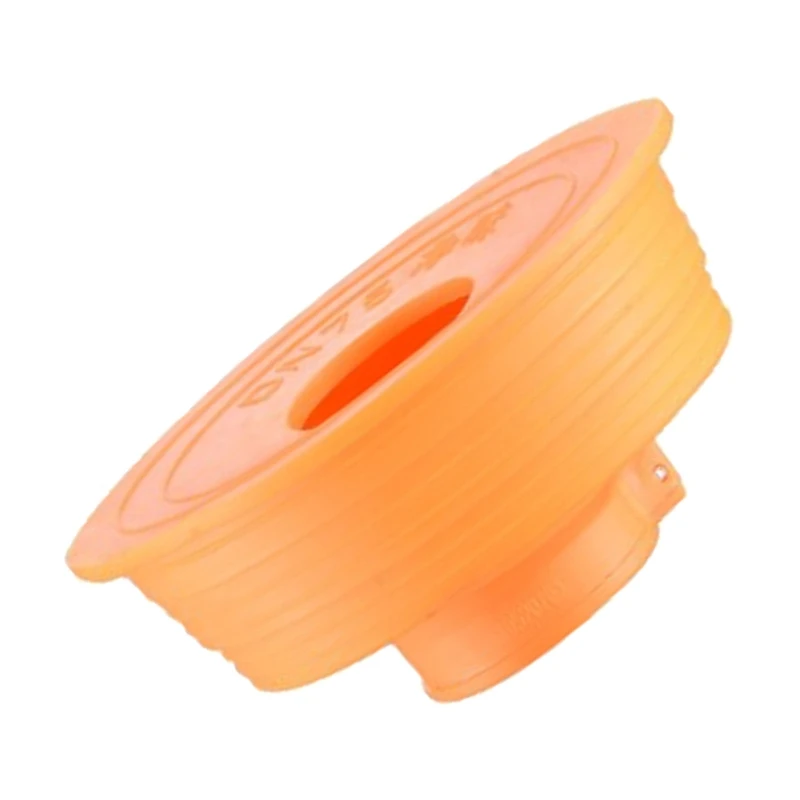 Washer Drain Hose Seal Plug Sealing Cover for Washing Machine Drains, Sink Drain