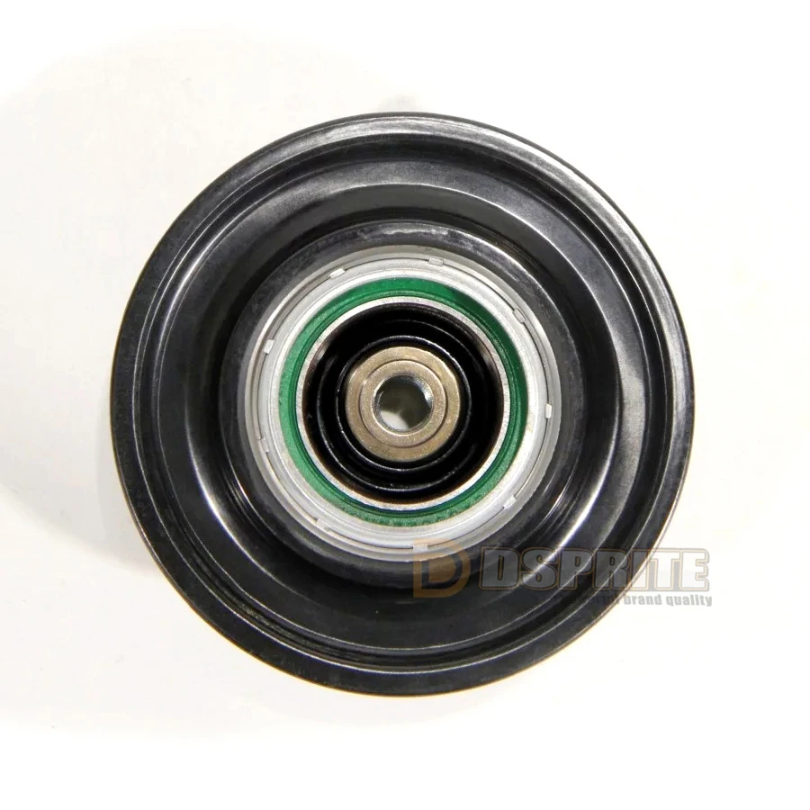 7SEU17C  7E0260803G Compressor Clutch for Volkswagen Transporter T5 Multivan Amarok 7E0820803 7E0820803F 7E0820803J 7E0820803A