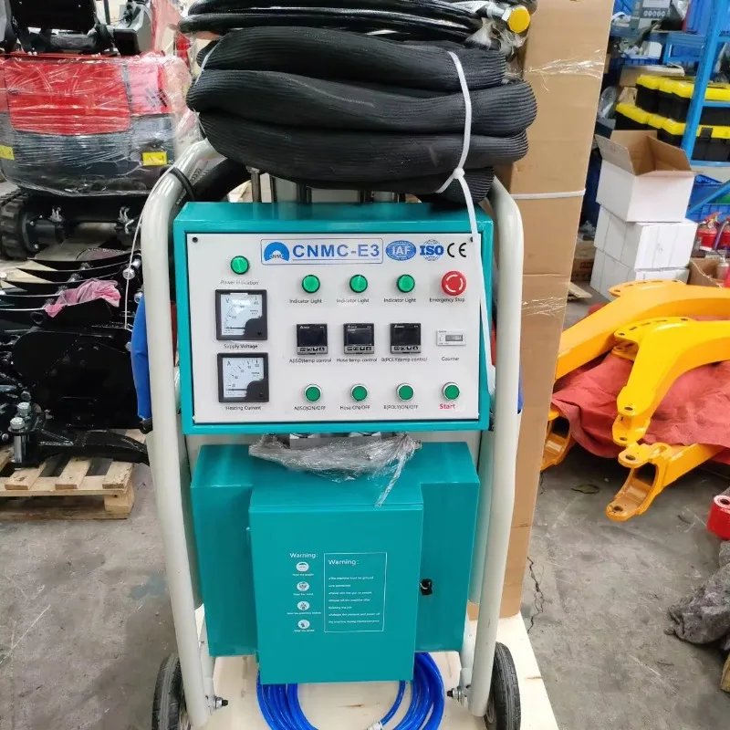 Yg Portable Spray M…