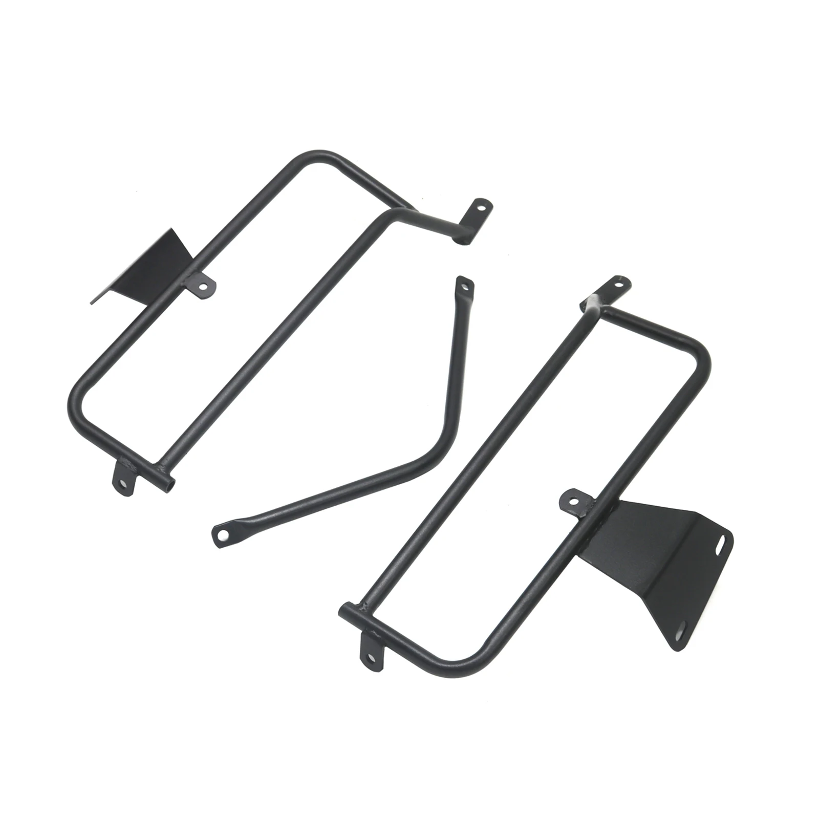 supporti-laterali-per-borse-da-moto-e-valigie-laterali-per-honda-ctx700-ctx700n-ctx700d-ctx-700-700n-700d