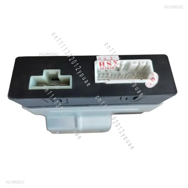 3610030BBK01-A Auto Lifting Controller Switch Assembly, Vehicle Control Replacement Component