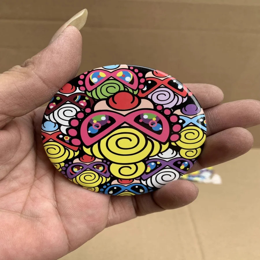 yZ[zJ[gD[ubN̒ԂobWEh^l`su[`ANZT[