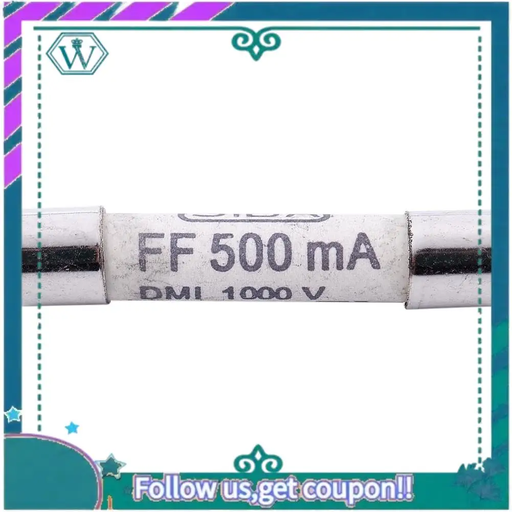 A75Q-10 Pcs Silver+…