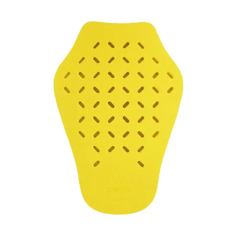 

Защита спины мотоцикла, универсальная мотоциклетная куртка, мягкая портативная легкая защитная экипировка, аксессуары для мотоциклистов