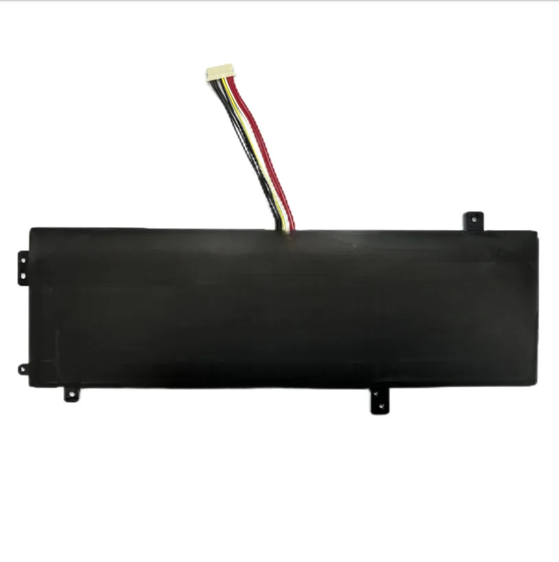 6060mAh 70Wh 11.55V 628467-3S1P-3 Laptop Battery for CHUWI505979-3S1P-1 CoreBook X Pro Rechargeable Battery