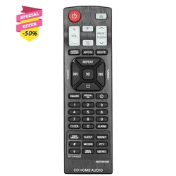 AKB74955362 Remote Control For CD Home Audio System CJ45 CJ65 CJ87 CJ88 OJ98 CK43 CK56 CK99 CL65 OK45 OK55 OK75 OK99 OL45